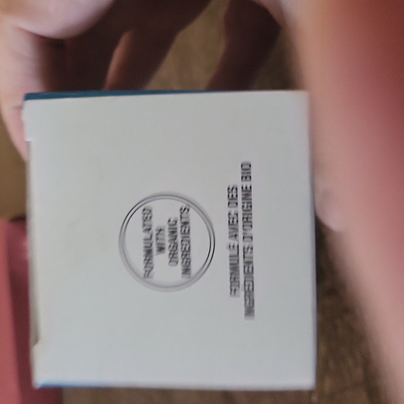 Juice Beauty Bamboo Pore Refining Mask - Picture 2 of 5